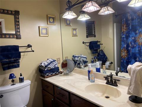 18636 Vixen Dr, Wildwood, MO 63069 photo 21