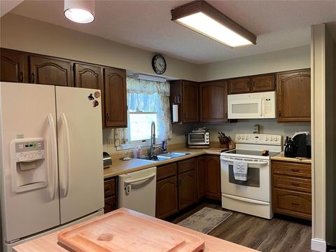 18636 Vixen Dr, Wildwood, MO 63069 photo 10