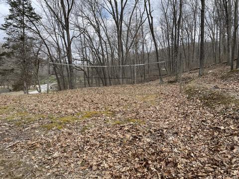 18636 Vixen Dr, Wildwood, MO 63069 photo 36
