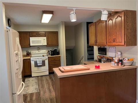 18636 Vixen Dr, Wildwood, MO 63069 photo 11