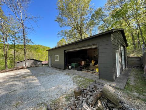 18636 Vixen Dr, Wildwood, MO 63069 photo 39