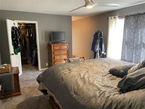 18636 Vixen Dr, Wildwood, MO 63069 photo 17
