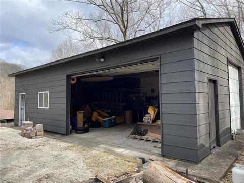 18636 Vixen Dr, Wildwood, MO 63069 photo 30