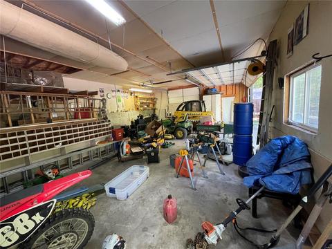 18636 Vixen Dr, Wildwood, MO 63069 photo 42