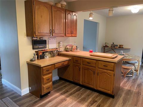 18636 Vixen Dr, Wildwood, MO 63069 photo 12