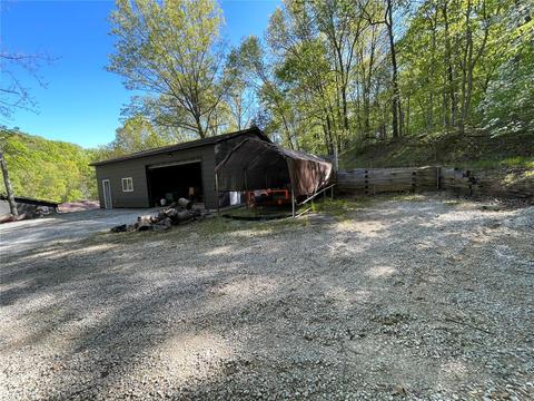 18636 Vixen Dr, Wildwood, MO 63069 photo 38