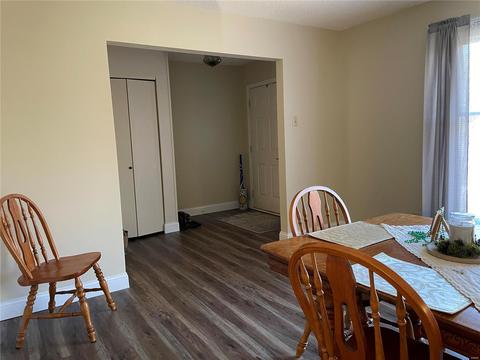 18636 Vixen Dr, Wildwood, MO 63069 photo 6