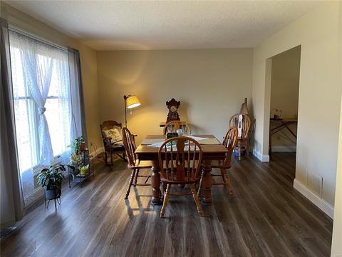 18636 Vixen Dr, Wildwood, MO 63069 photo 7