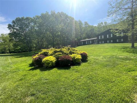 18636 Vixen Dr, Wildwood, MO 63069 photo 44