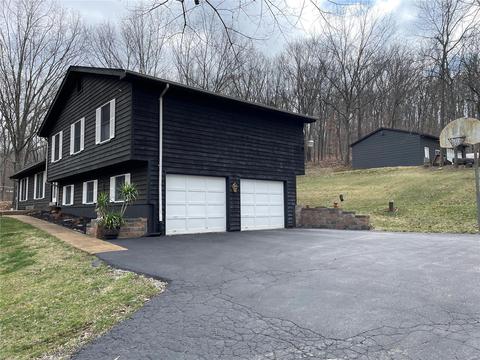 18636 Vixen Dr, Wildwood, MO 63069 photo 4