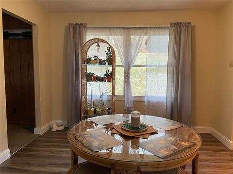 18636 Vixen Dr, Wildwood, MO 63069 photo 15