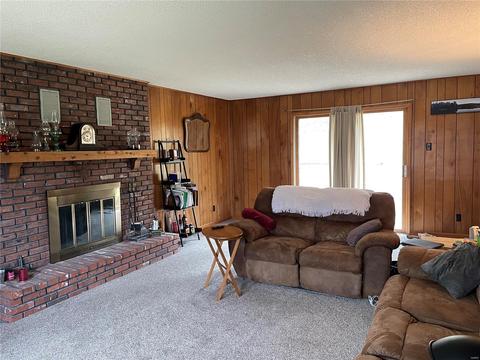 18636 Vixen Dr, Wildwood, MO 63069 photo 8