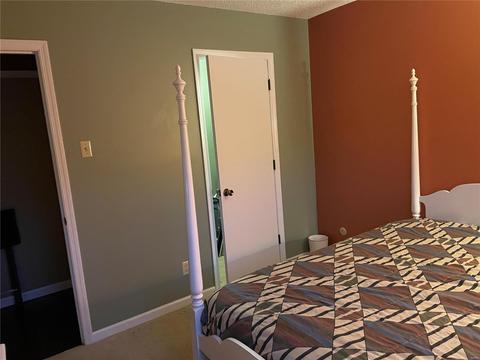18636 Vixen Dr, Wildwood, MO 63069 photo 23