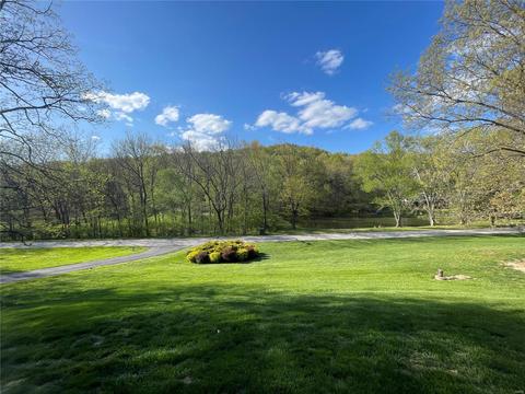 18636 Vixen Dr, Wildwood, MO 63069 photo 2