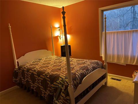 18636 Vixen Dr, Wildwood, MO 63069 photo 22