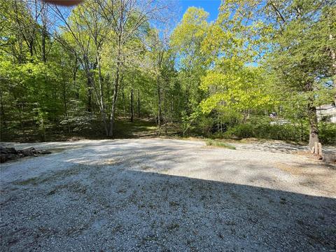 18636 Vixen Dr, Wildwood, MO 63069 photo 43