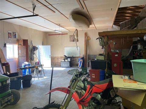 18636 Vixen Dr, Wildwood, MO 63069 photo 32