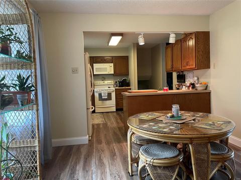 18636 Vixen Dr, Wildwood, MO 63069 photo 13