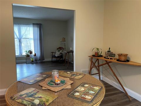 18636 Vixen Dr, Wildwood, MO 63069 photo 14