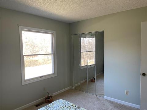 18636 Vixen Dr, Wildwood, MO 63069 photo 24