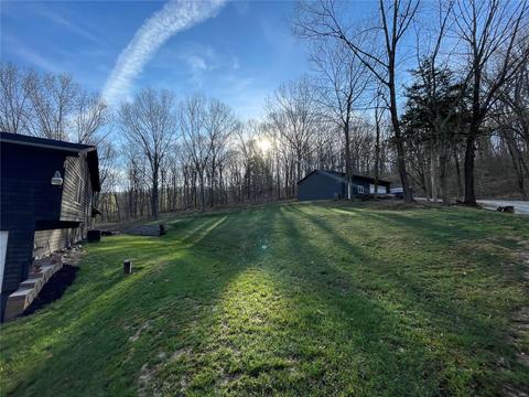 18636 Vixen Dr, Wildwood, MO 63069 photo 3