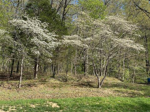 18636 Vixen Dr, Wildwood, MO 63069 photo 35