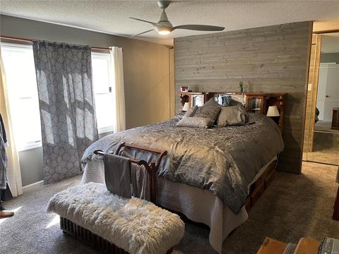 18636 Vixen Dr, Wildwood, MO 63069 photo 16
