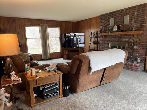 18636 Vixen Dr, Wildwood, MO 63069 photo 9