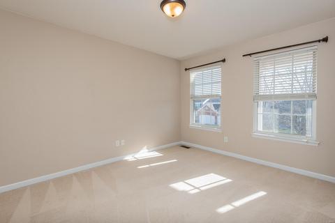 1219 Raintree Pass, O'fallon, MO 63366 photo 27