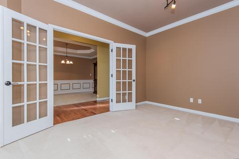 1219 Raintree Pass, O'fallon, MO 63366 photo 7