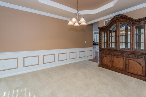 1219 Raintree Pass, O'fallon, MO 63366 photo 3