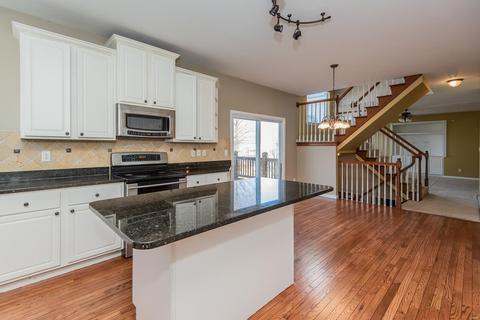 1219 Raintree Pass, O'fallon, MO 63366 photo 13