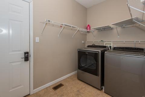 1219 Raintree Pass, O'fallon, MO 63366 photo 15