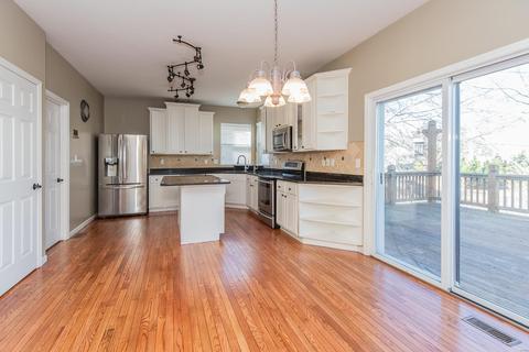 1219 Raintree Pass, O'fallon, MO 63366 photo 12