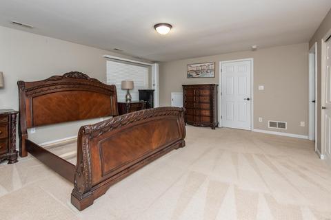 1219 Raintree Pass, O'fallon, MO 63366 photo 21