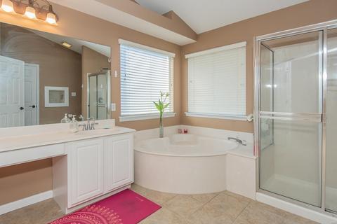 1219 Raintree Pass, O'fallon, MO 63366 photo 22