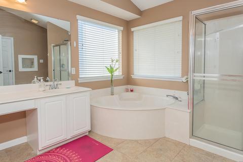1219 Raintree Pass, O'fallon, MO 63366 photo 23