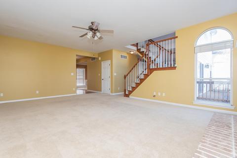 1219 Raintree Pass, O'fallon, MO 63366 photo 10