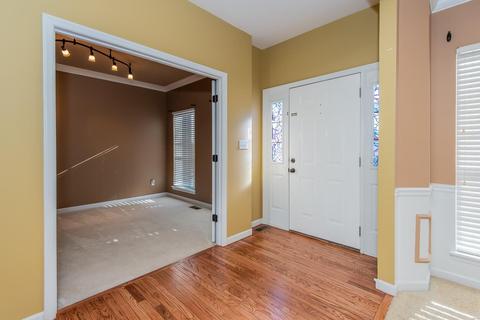 1219 Raintree Pass, O'fallon, MO 63366 photo 5