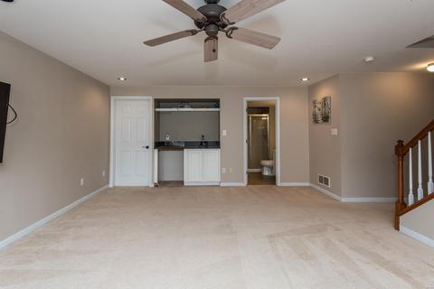 1219 Raintree Pass, O'fallon, MO 63366 photo 34