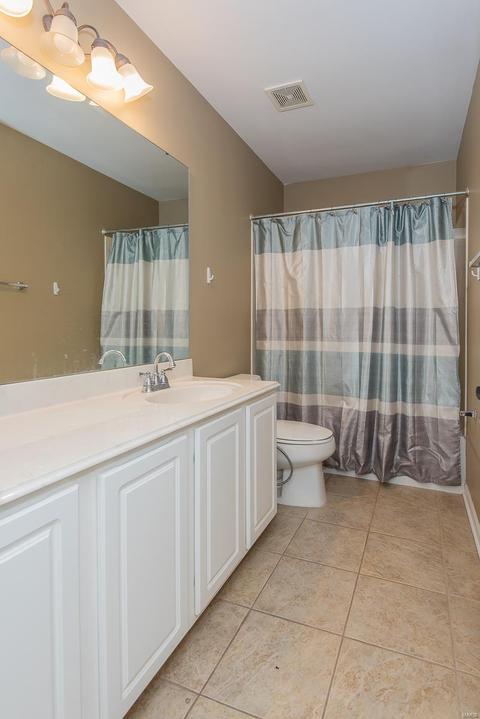 1219 Raintree Pass, O'fallon, MO 63366 photo 30