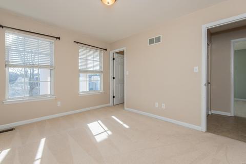 1219 Raintree Pass, O'fallon, MO 63366 photo 28