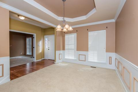 1219 Raintree Pass, O'fallon, MO 63366 photo 2