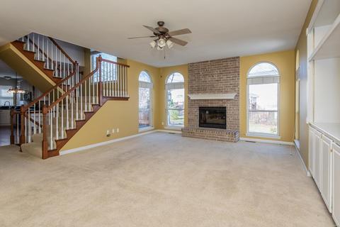 1219 Raintree Pass, O'fallon, MO 63366 photo 9