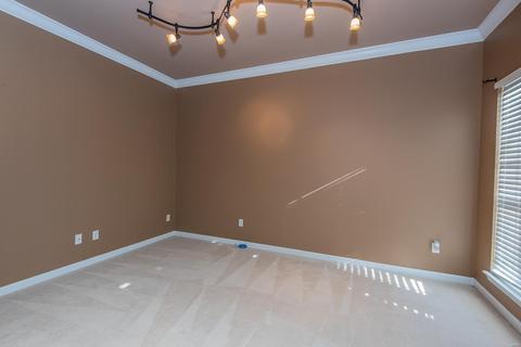 1219 Raintree Pass, O'fallon, MO 63366 photo 6