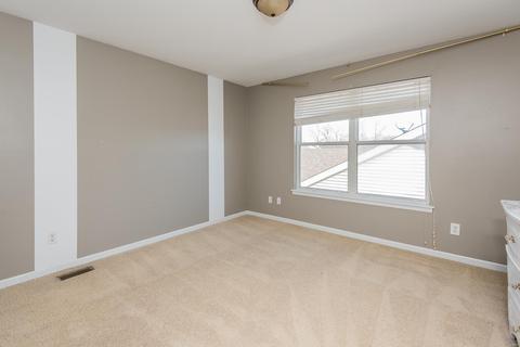 1219 Raintree Pass, O'fallon, MO 63366 photo 26