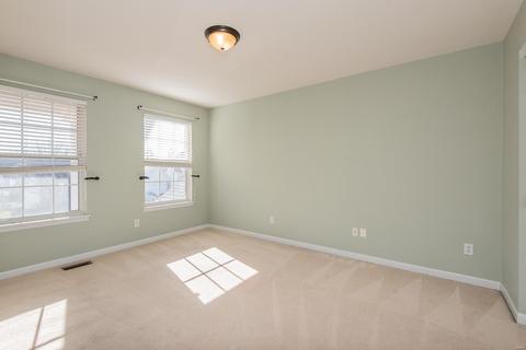 1219 Raintree Pass, O'fallon, MO 63366 photo 29