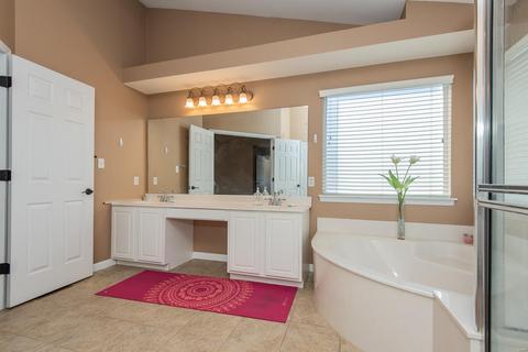 1219 Raintree Pass, O'fallon, MO 63366 photo 24