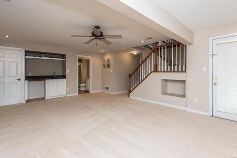 1219 Raintree Pass, O'fallon, MO 63366 photo 33