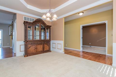 1219 Raintree Pass, O'fallon, MO 63366 photo 4